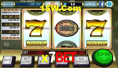 Experimente o Login Seguro Premium no x7bet