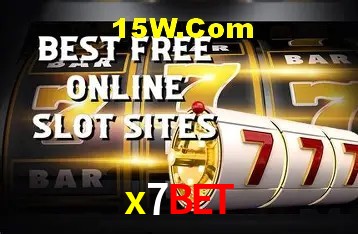 x7bet
