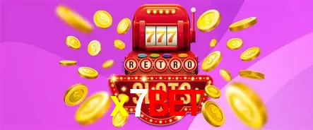 x7bet