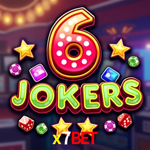 x7bet
