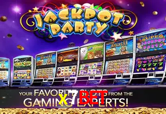 x7bet,x7bet login