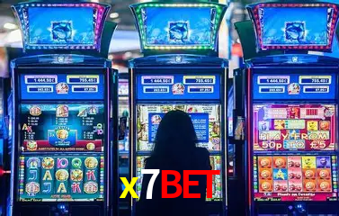 x7bet