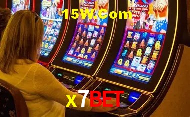 x7bet baixar