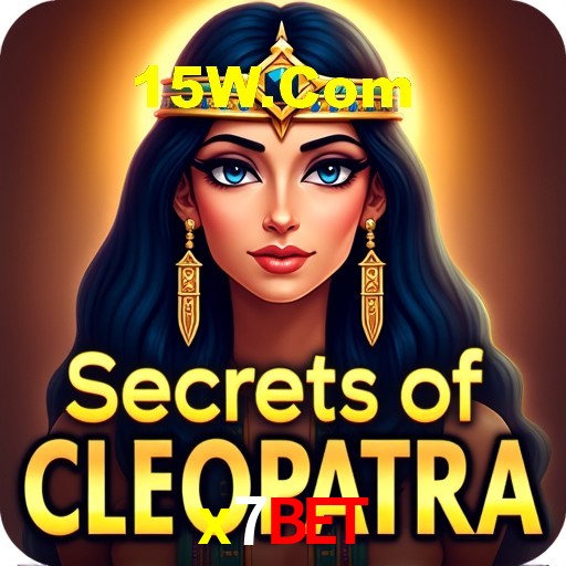 x7bet login