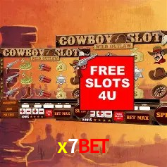 x7bet