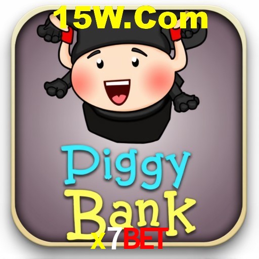 x7bet login