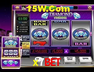 x7bet