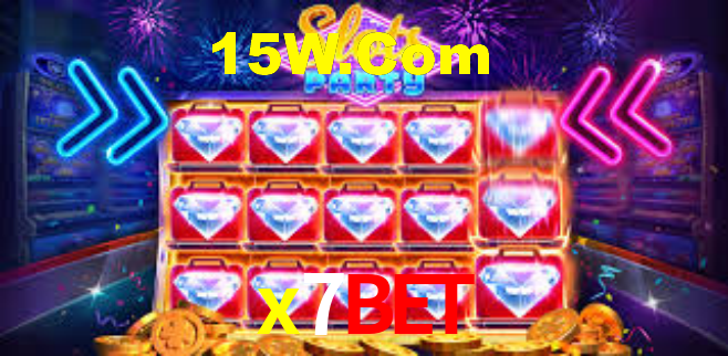 x7bet