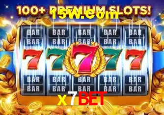 x7bet,x7bet login