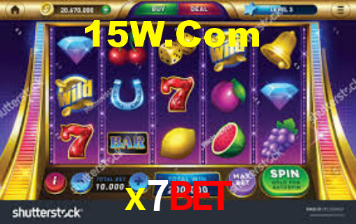 x7bet baixar