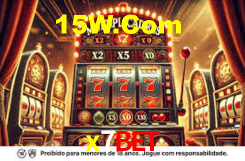 Bônus Generosos e Exclusivos no x7bet para Você!