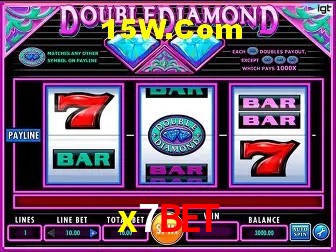 x7bet