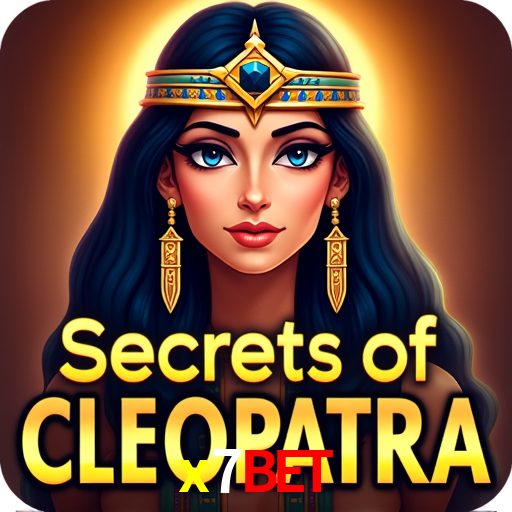x7bet,x7bet login