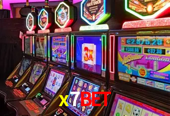 x7bet,x7bet login
