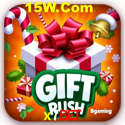 x7bet,x7bet login