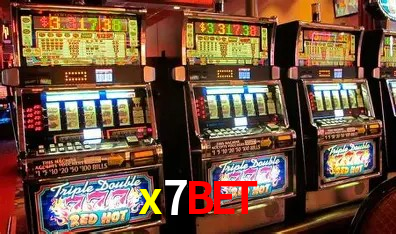 Ofertas Imperdíveis na x7bet: Promoções e Bônus Que Valem a Pena