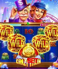x7bet baixar