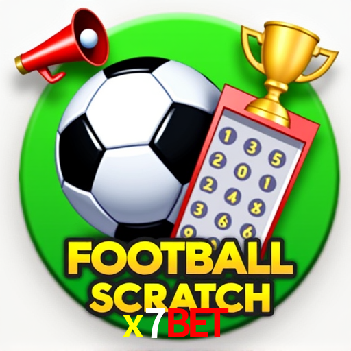 x7bet,x7bet login