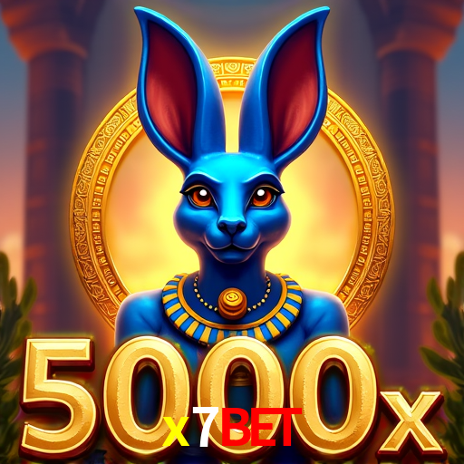 x7bet
