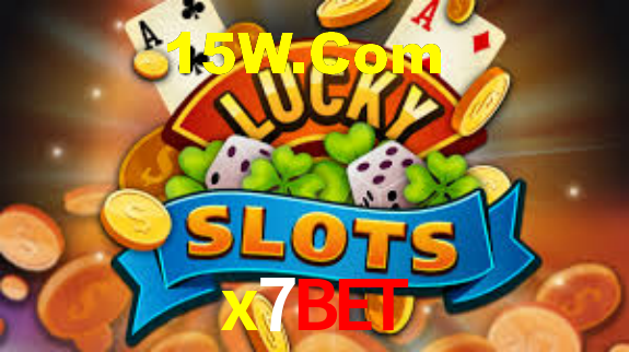 x7bet