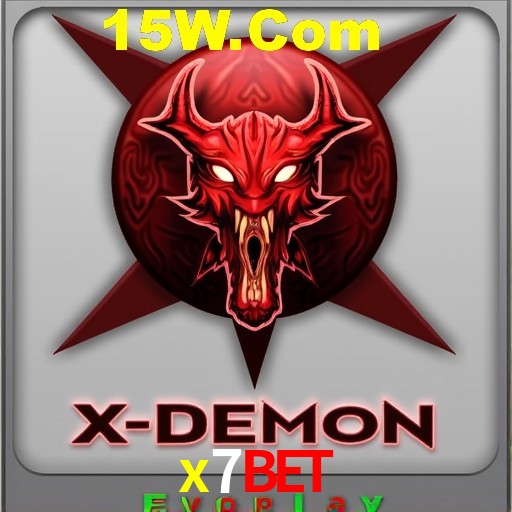 x7bet: A Experiência de Casino com Jogos de Mesa ao Vivo